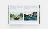 The Garden Book: mini format - Phaidon