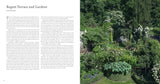 British Gardens - Monty Don and Derry Moore