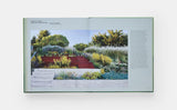 The Contemporary Garden - Phaidon Editors