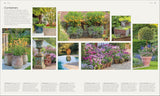 Gardens, Annotated: Your Guide to the Design of 200 Gardens from Around the World - Chris Young