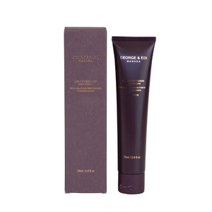 George & Edi Hand Cream 75g