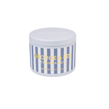 George & Edi Mini Candle In A Tin