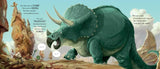 Gigantosaurus 10th Anniversary Edition  - Jonny Duddle