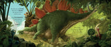 Gigantosaurus 10th Anniversary Edition  - Jonny Duddle