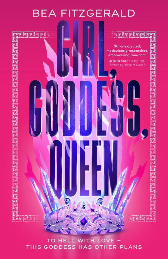 9780241627907-girl-goddess-queen-bea-fitzgerald-ya-fantasy-tiktok