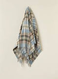 Exquisite Wool Traders - 100% NZ Wool Throws