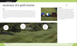 Golf Stroke by Stroke: Learn the Fundamentals, Master Your Technique, and Improve Your Game - Brian Crowell