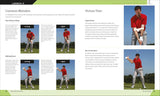 Golf Stroke by Stroke: Learn the Fundamentals, Master Your Technique, and Improve Your Game - Brian Crowell