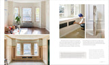 Good Character: Design with Intention to Reveal Your Home’s Personality - David & Stephen St. Russell