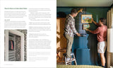 Good Character: Design with Intention to Reveal Your Home’s Personality - David & Stephen St. Russell