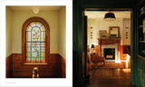 Good Character: Design with Intention to Reveal Your Home’s Personality - David & Stephen St. Russell