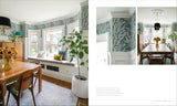 Good Character: Design with Intention to Reveal Your Home’s Personality - David & Stephen St. Russell