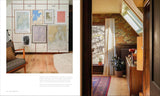 Good Character: Design with Intention to Reveal Your Home’s Personality - David & Stephen St. Russell