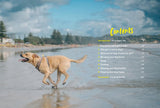 Good Dogs (From The Dog House NZ)- Helen and Gavin Cook