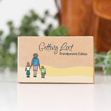 Getting Lost - change the way you adventure! Collection From $15.00