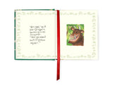 The Gruffalo: Queen Mary’s Dolls’ House Edition - Julia Donaldson