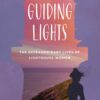 Guiding Lights - Shona Riddell