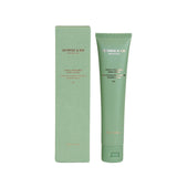 George & Edi Hand Cream 75g