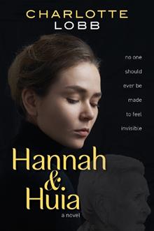 hannah-&-huia-novel-nz-author-charlotte-lobb