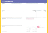 2027 - Choose Happy Planner