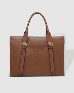 Harper Laptop Bag