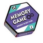 Hex Games - Assorted