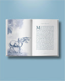 The Horse Dreamer - Holly Surplice