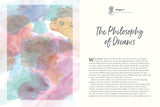 How Dreams Speak: An Interactive Journey into Your Subconscious - Nicole Chilton