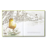 What Do You Do With an Idea? - Kobi Yamada