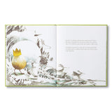 What Do You Do With an Idea? - Kobi Yamada