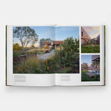 Into the Garden: Private Sanctuaries Around the World - Phaidon