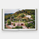 Into the Garden: Private Sanctuaries Around the World - Phaidon