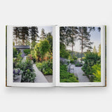 Into the Garden: Private Sanctuaries Around the World - Phaidon