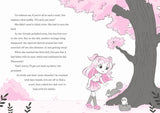 Iris And Luna: A School Full of Magic! Book 1 -  Aurora Quirón