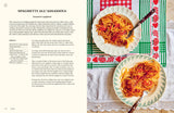 Gennaro's Hidden Italy: Regional Recipes To Treasure For Generations - Gennaro Contaldo