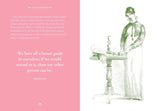 The Pocket Jane Austen: Quizzes and Puzzles - Gemini