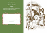 The Pocket Jane Austen: Quizzes and Puzzles - Gemini