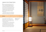 Interior Style: Japandi - Katherine McLaughlin