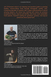 Good Earth Great Food - Jim O'Gorman