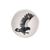 Jo Luping Design - 7cm Porcelain Bowls