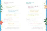 Hilarious Jokes, Puns, Riddles & Pranks - Cheeky Monkey