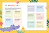 Hilarious Jokes, Puns, Riddles & Pranks - Cheeky Monkey
