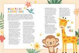 Hilarious Jokes, Puns, Riddles & Pranks - Cheeky Monkey