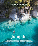 jump-in-9781775542797