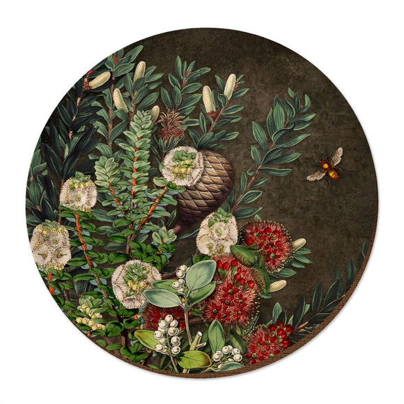 Placemats - Wolfkamp & Stone - Various Designs