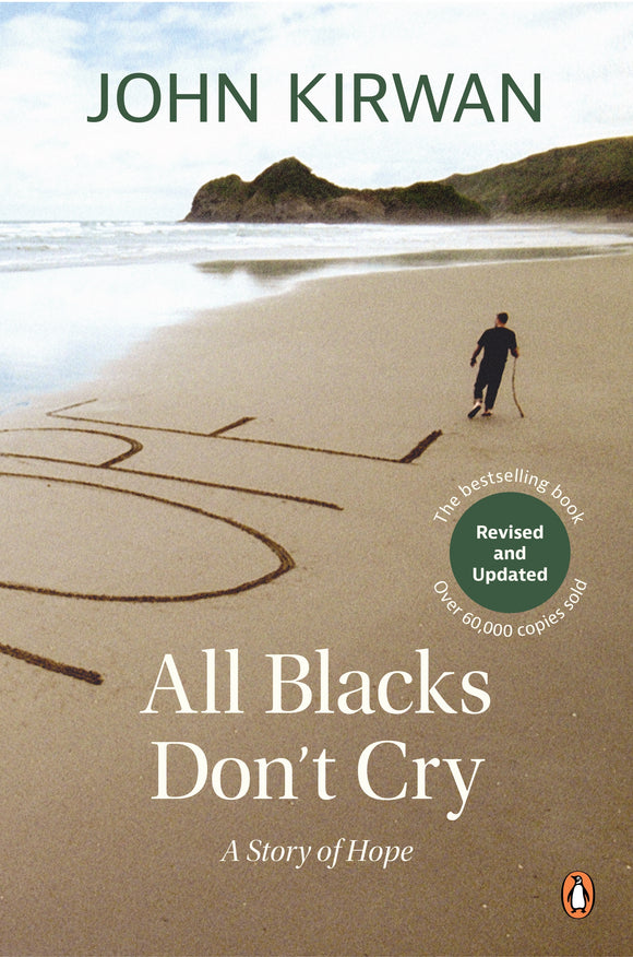 all-blacks-don't-cry-john-kirwan-revised-updated