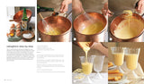 The Italian Kitchen - Maxine Clark