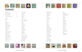 100 Essential Knitting Motifs - Sian Brown
