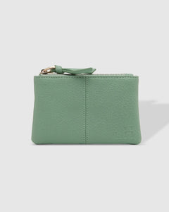 Lenny Purse - Assorted colours