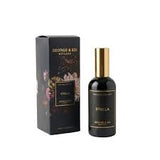 George & Edi: The Darker Side - Linen Mist 100ml